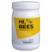 HI, BEES® – допълващ фураж за пчели - 500 гр, Сердика Фарма Ринг АД - България